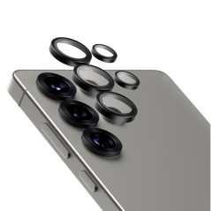 Buy PanzerGlass Hoops Lens Protection – Ultimate Safeguard for Your Device!